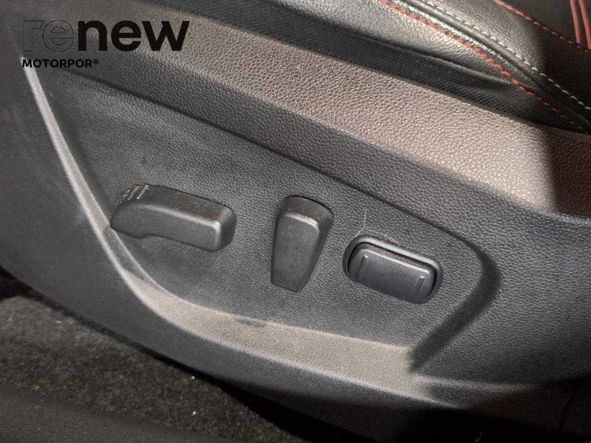 renault-arkana-2022-hibrido-a-gasolina-1598cc