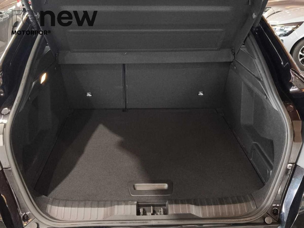 renault-arkana-2022-hibrido-a-gasolina-1598cc