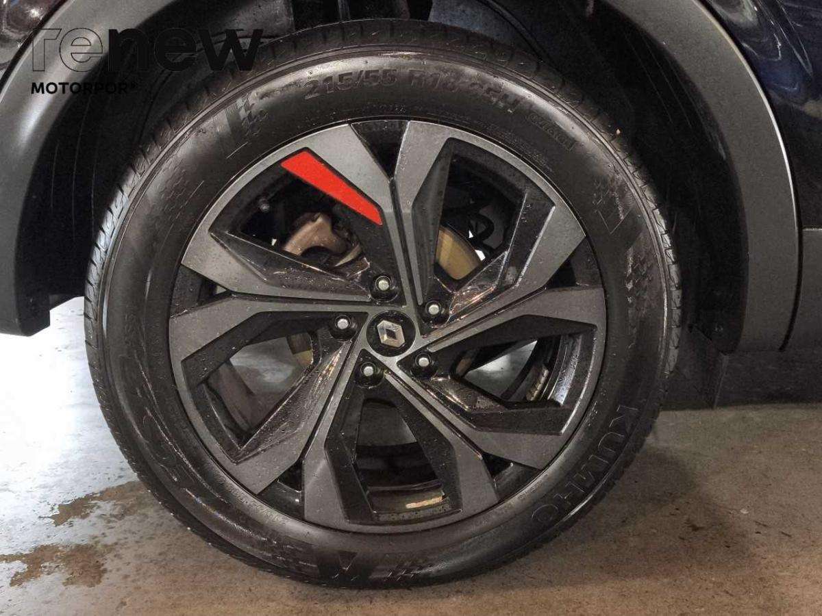 renault-arkana-2022-hibrido-a-gasolina-1598cc