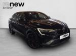 renault-arkana-2022-hibrido-a-gasolina-1598cc