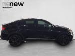 renault-arkana-2022-hibrido-a-gasolina-1598cc