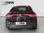 renault-arkana-2022-hibrido-a-gasolina-1598cc
