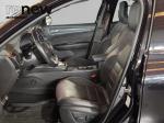renault-arkana-2022-hibrido-a-gasolina-1598cc