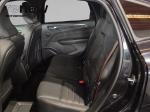 renault-arkana-2022-hibrido-a-gasolina-1598cc