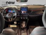 renault-arkana-2022-hibrido-a-gasolina-1598cc