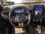 renault-arkana-2022-hibrido-a-gasolina-1598cc