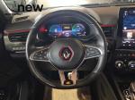 renault-arkana-2022-hibrido-a-gasolina-1598cc