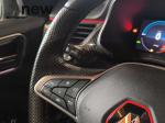 renault-arkana-2022-hibrido-a-gasolina-1598cc