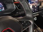 renault-arkana-2022-hibrido-a-gasolina-1598cc