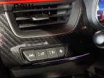 renault-arkana-2022-hibrido-a-gasolina-1598cc