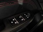 renault-arkana-2022-hibrido-a-gasolina-1598cc