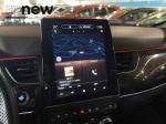 renault-arkana-2022-hibrido-a-gasolina-1598cc