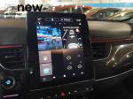 renault-arkana-2022-hibrido-a-gasolina-1598cc