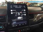 renault-arkana-2022-hibrido-a-gasolina-1598cc