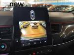 renault-arkana-2022-hibrido-a-gasolina-1598cc