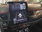 renault-arkana-2022-hibrido-a-gasolina-1598cc