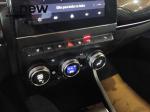 renault-arkana-2022-hibrido-a-gasolina-1598cc