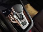 renault-arkana-2022-hibrido-a-gasolina-1598cc