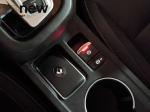renault-arkana-2022-hibrido-a-gasolina-1598cc