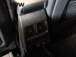 renault-arkana-2022-hibrido-a-gasolina-1598cc
