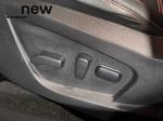 renault-arkana-2022-hibrido-a-gasolina-1598cc