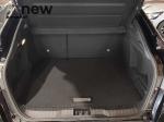 renault-arkana-2022-hibrido-a-gasolina-1598cc