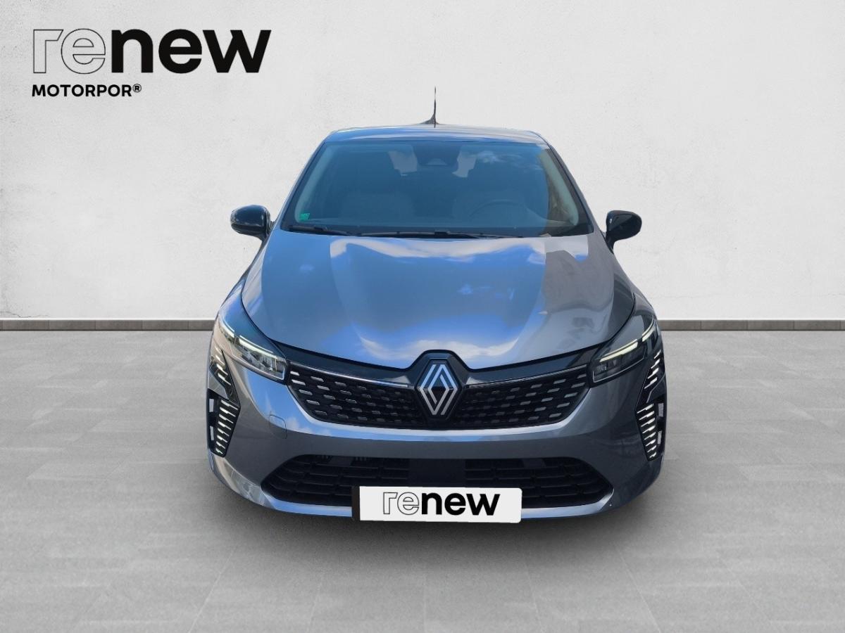 renault-clio-2024-gpl-999cc