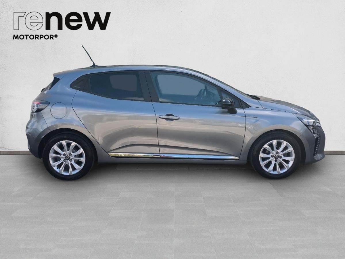 renault-clio-2024-gpl-999cc