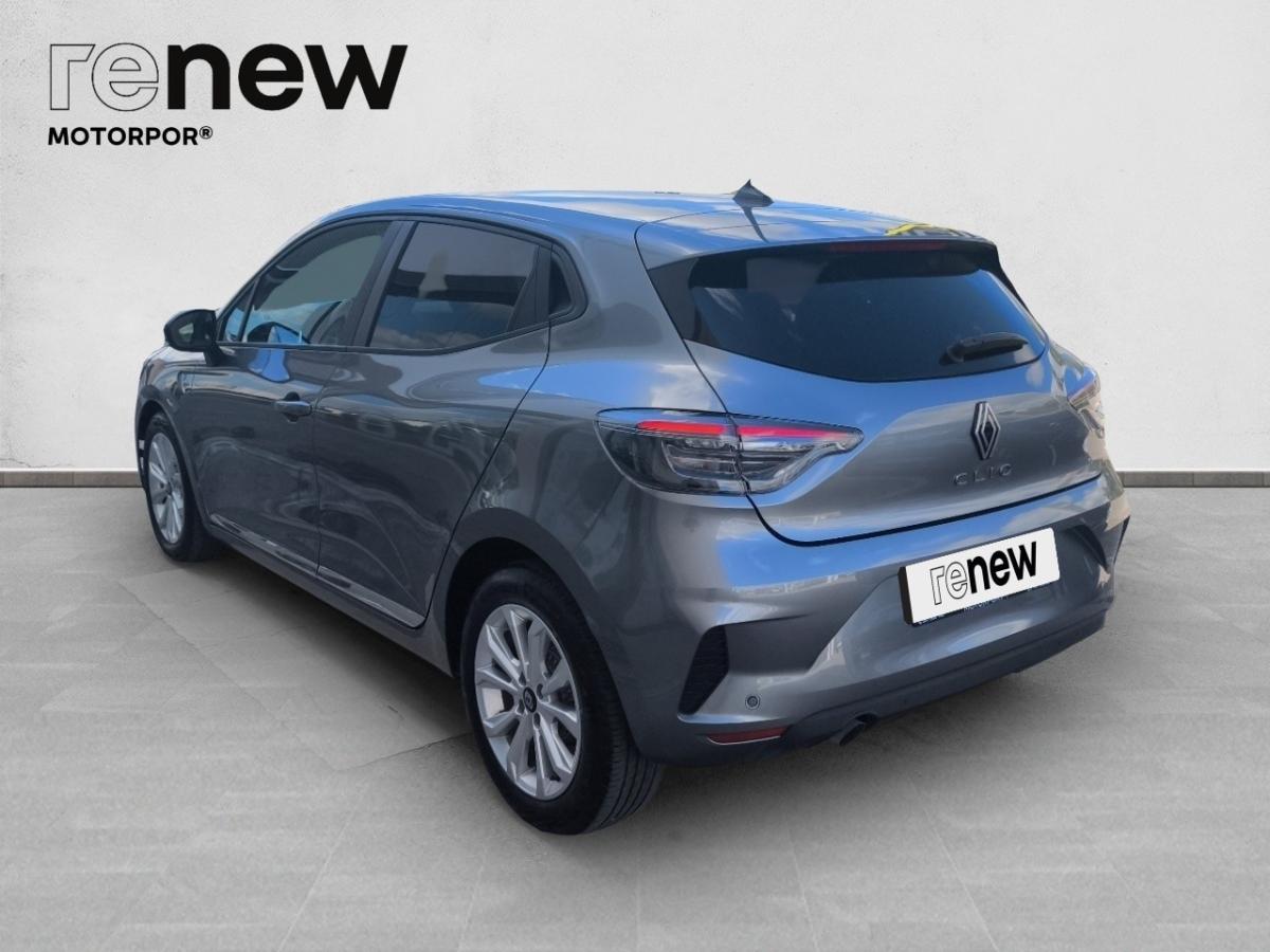 renault-clio-2024-gpl-999cc
