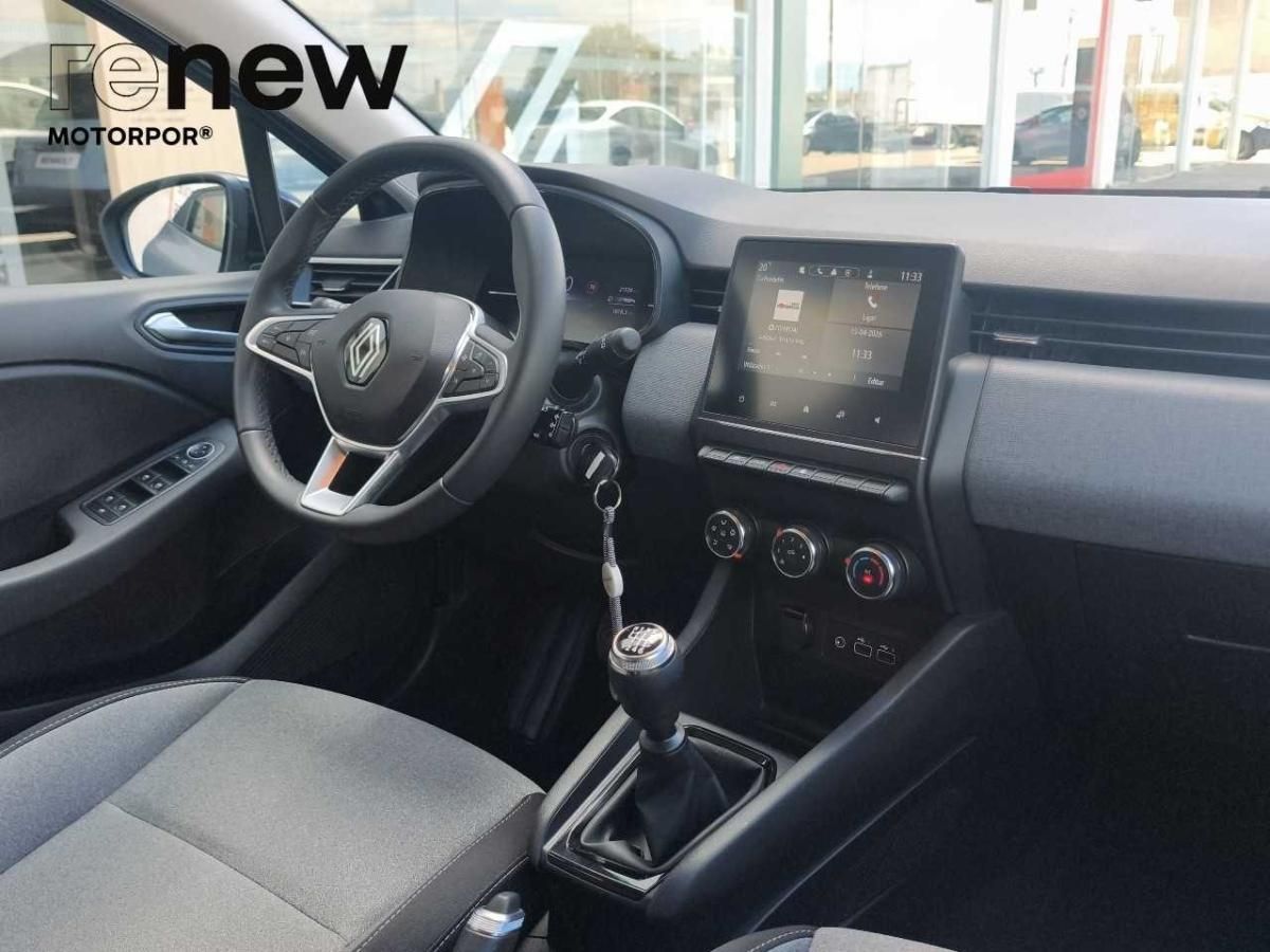 renault-clio-2024-gpl-999cc
