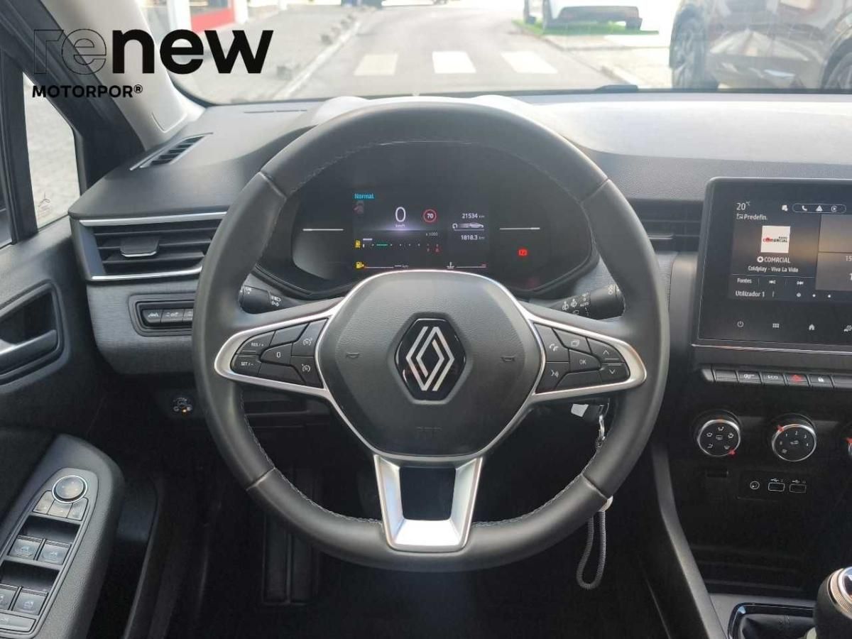 renault-clio-2024-gpl-999cc