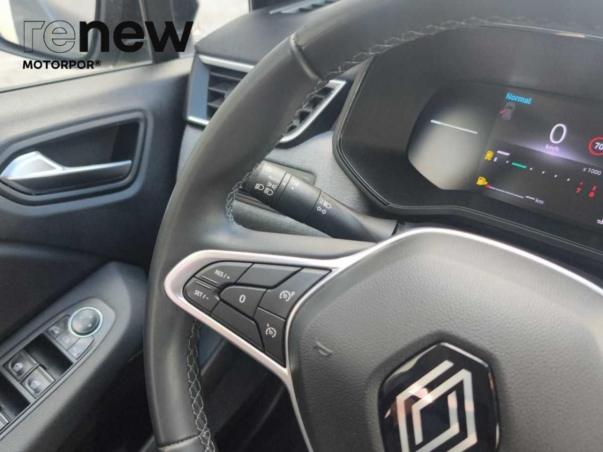 renault-clio-2024-gpl-999cc