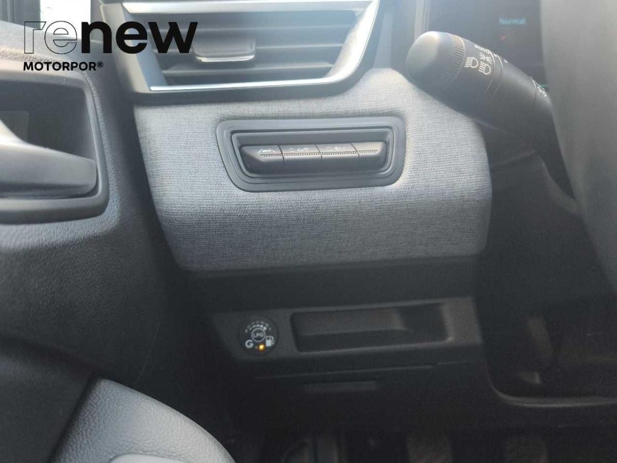 renault-clio-2024-gpl-999cc