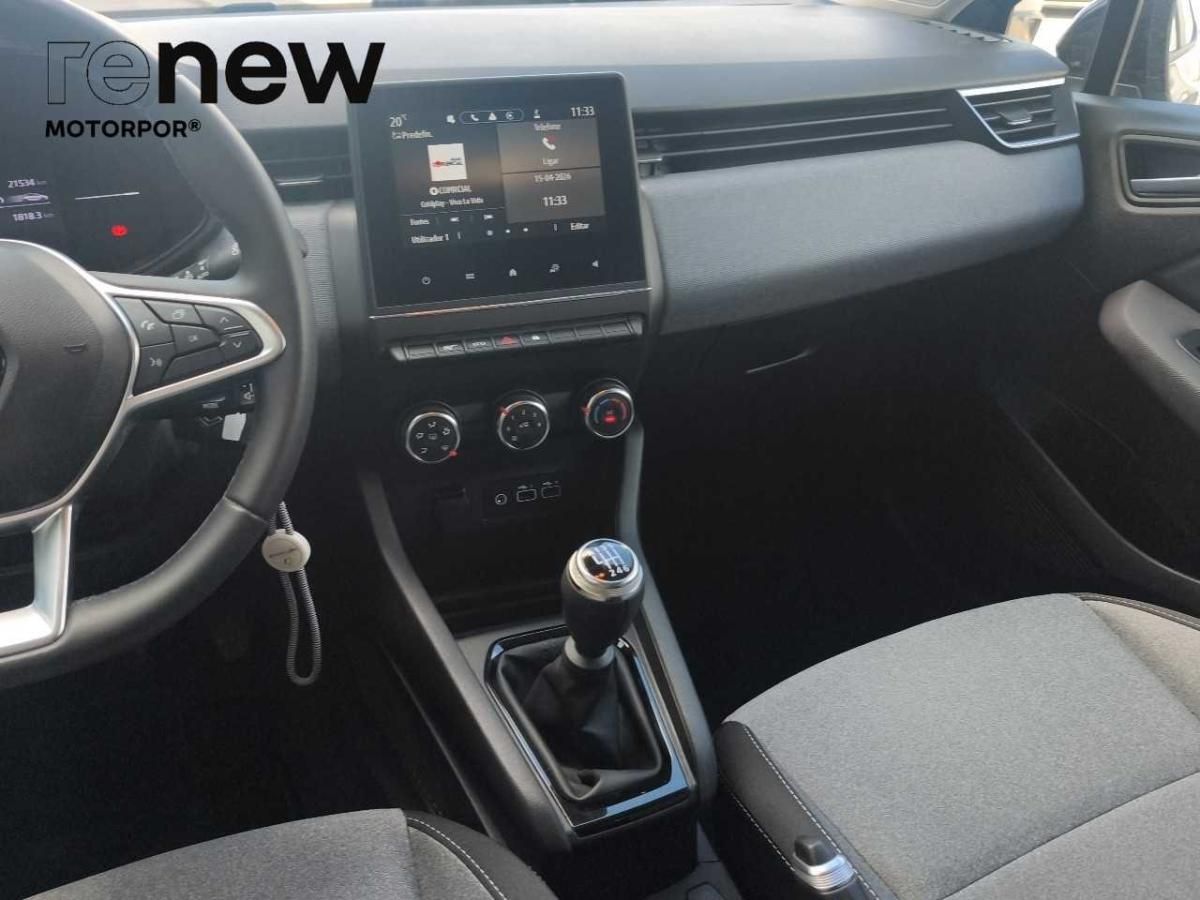 renault-clio-2024-gpl-999cc