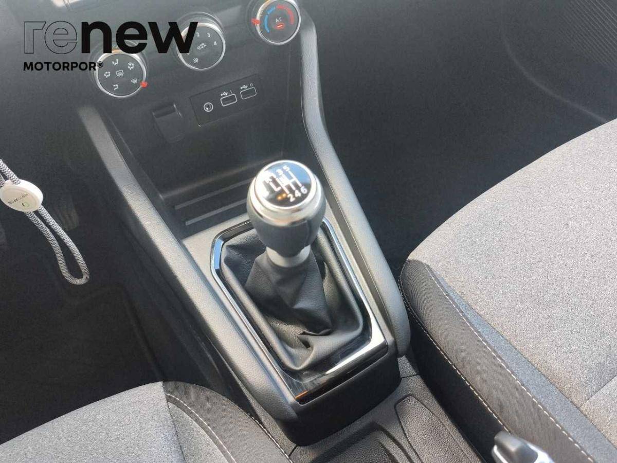 renault-clio-2024-gpl-999cc