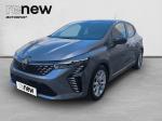 renault-clio-2024-gpl-999cc