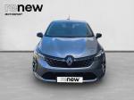 renault-clio-2024-gpl-999cc