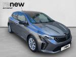 renault-clio-2024-gpl-999cc