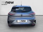 renault-clio-2024-gpl-999cc