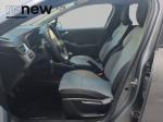renault-clio-2024-gpl-999cc