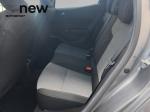 renault-clio-2024-gpl-999cc