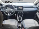 renault-clio-2024-gpl-999cc