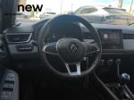 renault-clio-2024-gpl-999cc