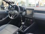 renault-clio-2024-gpl-999cc