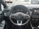 renault-clio-2024-gpl-999cc