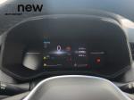 renault-clio-2024-gpl-999cc