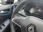 renault-clio-2024-gpl-999cc