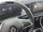 renault-clio-2024-gpl-999cc