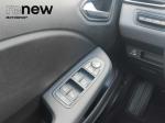 renault-clio-2024-gpl-999cc