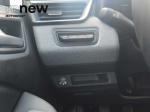 renault-clio-2024-gpl-999cc